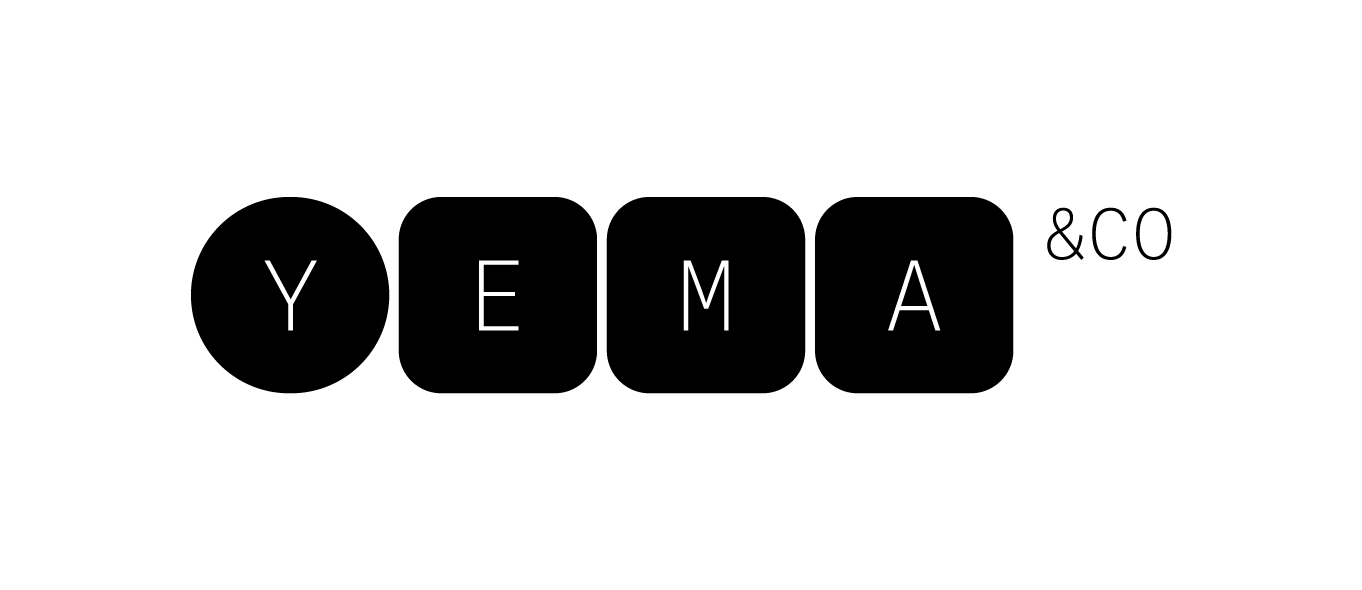 YEMA