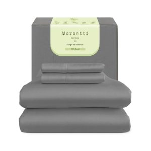 35279 - Sabanas-de-bambu-queen-300-hilos-gris-1 Sábanas de Bamboo Queen Gris 300 hilos