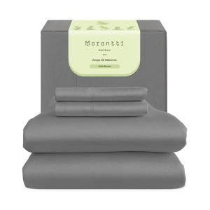 35280-Sabanas-de-bambu-king-300-hilos-gris-1 Sábanas de Bamboo King Gris 300 hilos