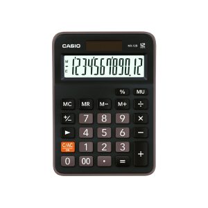 35536-Calculadora-Escritorio-Casio-1 Calculadora de Escritorio Casio