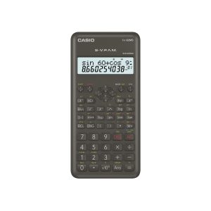 355535-Calculadora-cientifica-casio-1 Calculadora Científica Casio
