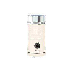 Espumero de Leche Smart-tek