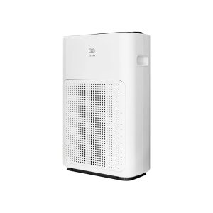 Purificador de Aire Inteligente Avera HEPA WiFi para 100 m²